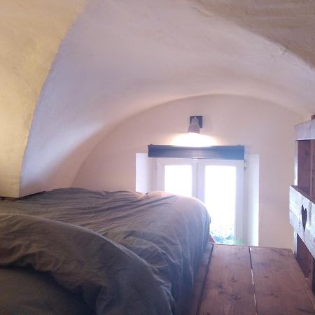 Joli Petit Appartement Montagne#Ski#Lac#Netflix# Seyne 외부 사진