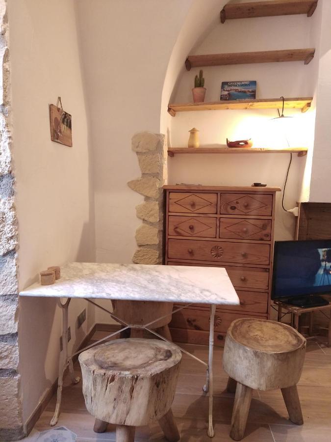 Joli Petit Appartement Montagne#Ski#Lac#Netflix# Seyne 외부 사진